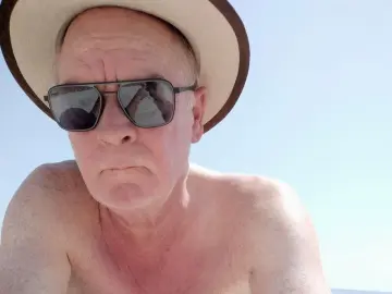 Livejasmin Sex Chat of ElioJames