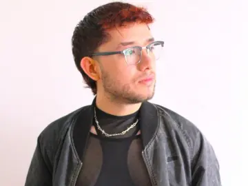 Livejasmin Sex Chat of JakeGrants