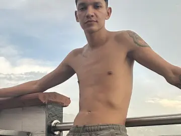 Livejasmin Best Webcam of HayenSarmiento