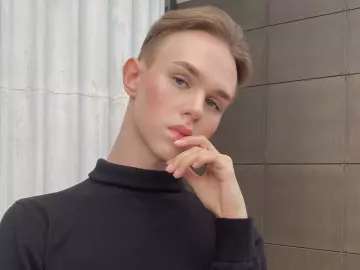 Livejasmin Best live sex cam show of MartinMendez