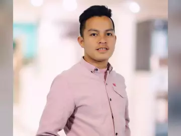 Livejasmin Private Sex Chat of DanielMonter