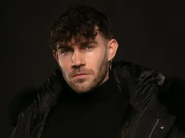 Livejasmin Best live sex cam show of alphahhunk