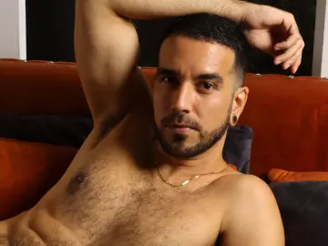 Livejasmin Best Webcam of GeorgeXmith
