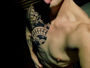 Livejasmin Watch Live Sex Cams of BrianKenneth