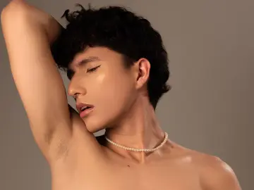 Livejasmin Best live sex cam show of FelipeArias