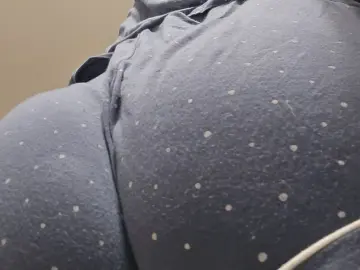 Livejasmin Sex Chat of ChrisWorthington