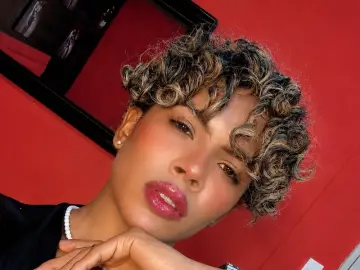 Livejasmin Live Sex of LuisFelipino