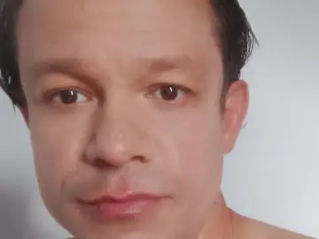 Livejasmin Free Porn Cam of justjuan