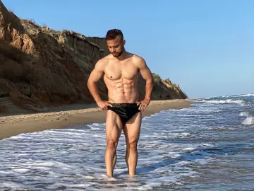 Livejasmin Best live sex cam show of AndyRights