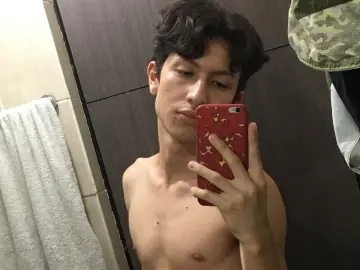 Livejasmin Live Sex Cam of AlanVergara