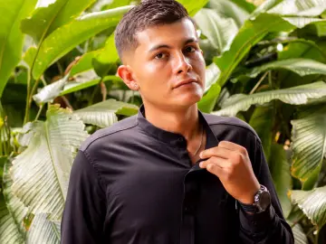 Livejasmin Live Sex of NoahJack