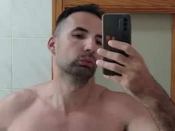 Livejasmin Free Porn Cam of GianniLeo