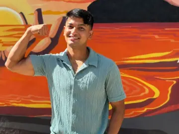 Livejasmin Sex Chat of AlbertGuedez