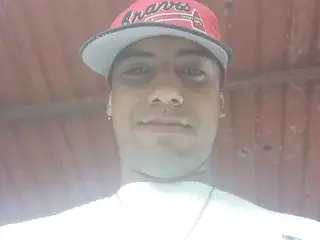 Streamate Free Live Porn of ivytemptation