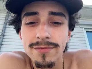 Streamate Sex Cam of BustMyAss