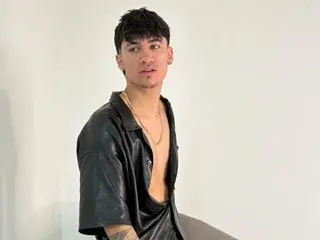 Streamate Watch Live Sex Cams of The_BossCrown