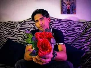 Streamate Private Sex Chat of Derekt_Shaw