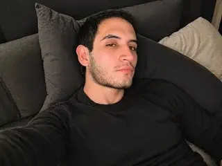 Streamate Best Webcam of Charlizee_23