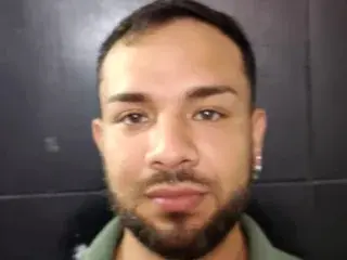 Streamate Free Live Porn of freimar_danielxx
