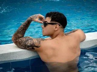 Streamate Adult Webcams of StevenVelez