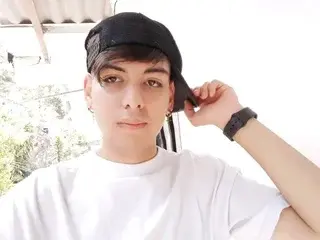Streamate Sex Chat of TheShamefulGuy