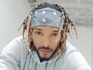 Streamate Free Live Porn of DaveMarley
