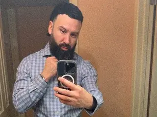 Streamate Live Sex of HsgKingDavid