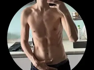 Streamate Adult Video Chat of JakeCummings2004