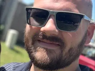 Streamate Live Sex of Manlymann