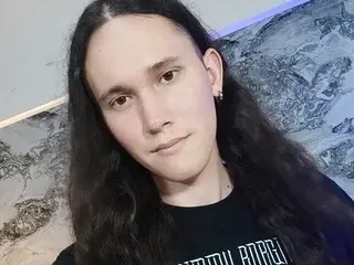 Streamate Free Live Porn of AbyssKing