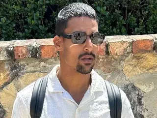 Streamate Adult Webcams of Adonisdios24