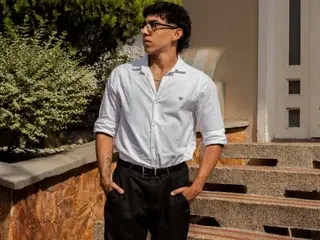 Streamate Adult Webcams of JulianRoss