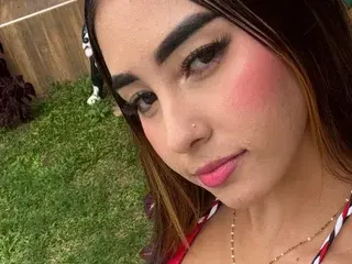 Streamate Best Webcam of Charit_ggh