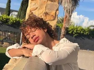 Streamate Free Porn Cam of KyleGoldiie