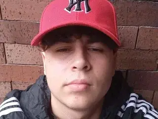 Streamate Adult Video Chat of BruceMax