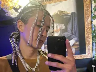 Streamate Adult Webcams of bella_vestia21