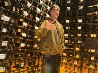 Streamate Adult Webcams of Juanito19