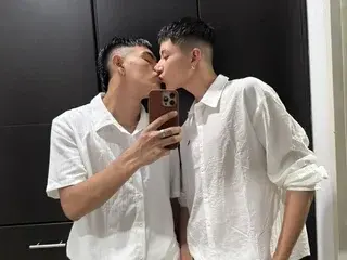 Streamate Watch Live Sex Cams of tivendann