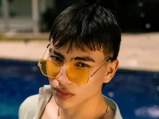Streamate Free Porn Cam of EthanSantorii