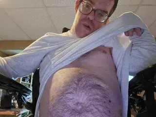 Streamate Best live sex cam show of JoshMauer