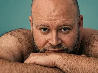 Streamate Watch Live Sex Cams of ItalianBear78
