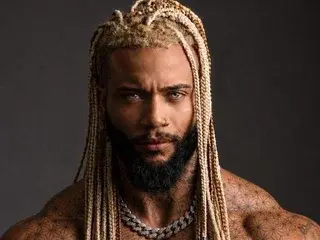 Streamate Best live sex cam show of Ragnar0825