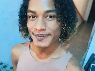 Streamate Best live sex cam show of NoahBig