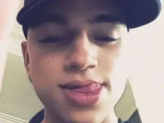 Streamate Watch Live Sex Cams of BrunnoDamers