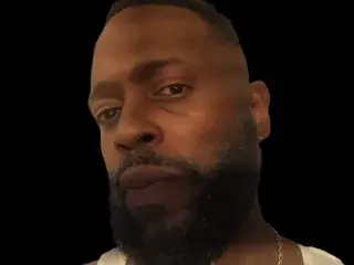 Streamate Best Webcam of TheBlackLordMaster
