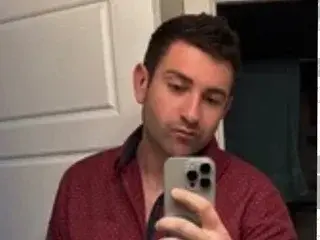 Streamate Live Porn of BCgonewild