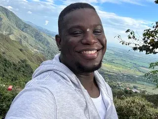 Streamate Private Sex Chat of MuscularJohn