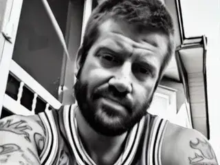 Streamate Sex Chat of cloudycuddler