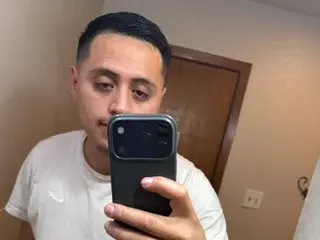 Streamate Adult Webcams of Latinohou
