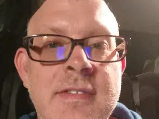 Streamate Free Porn Cam of StanleyNutmeg